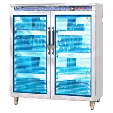 네오코 DHS-1400 식판_이미지