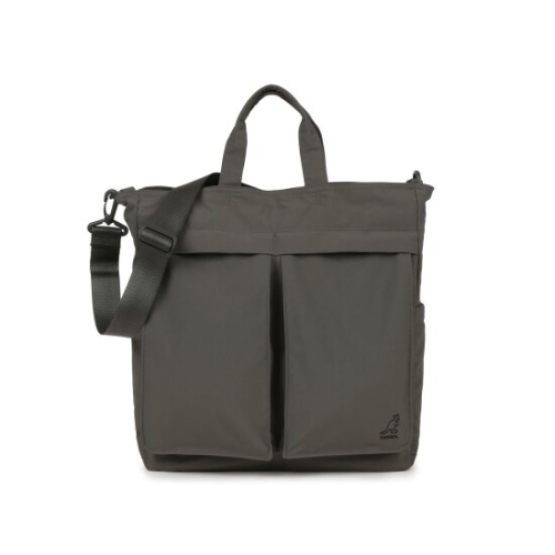 Ĳ�� ������ RC ���ø� ����_3975