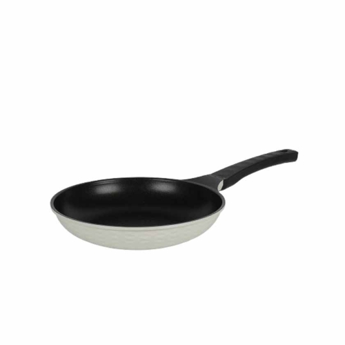 세신퀸센스 IH 티타늄 클린팬 (26cm)_이미지