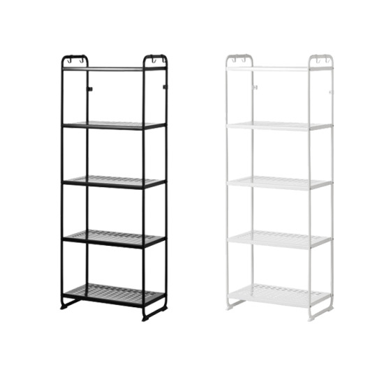 ���ɾ� MULIG 5�� ��������