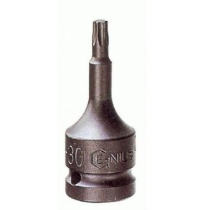 HANS ���Ͼ ����Ʈ����Ʈ���� 3/8xT55-52L 3452S55 1EA ����