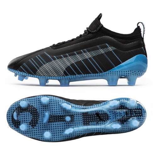 푸마 10573801 원 5.1 시티 FG/AG