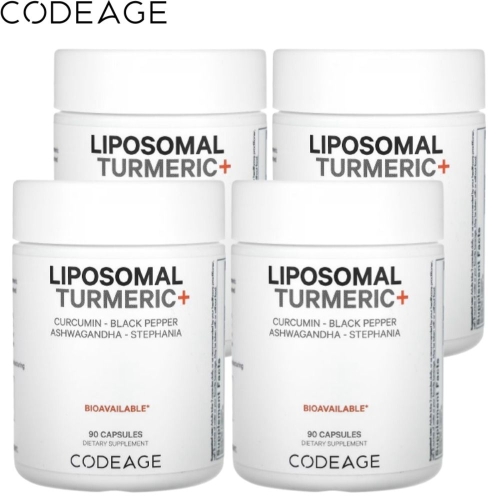 �ڵ忡���� �����Ҹ� ��Ȳ+ 90ĸ��