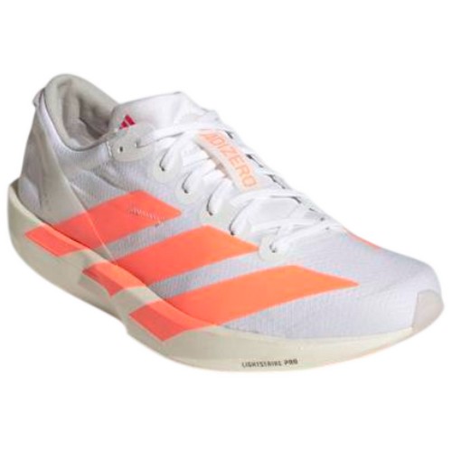 �Ƶ�ٽ� �Ƶ����� �Ƶ���� 9 W JQ0779