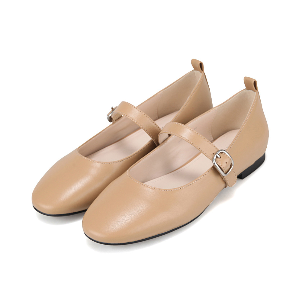 �ٹٶ� ���ϸ� �簡�� �޸������÷� BBJ110_2color BBJ110