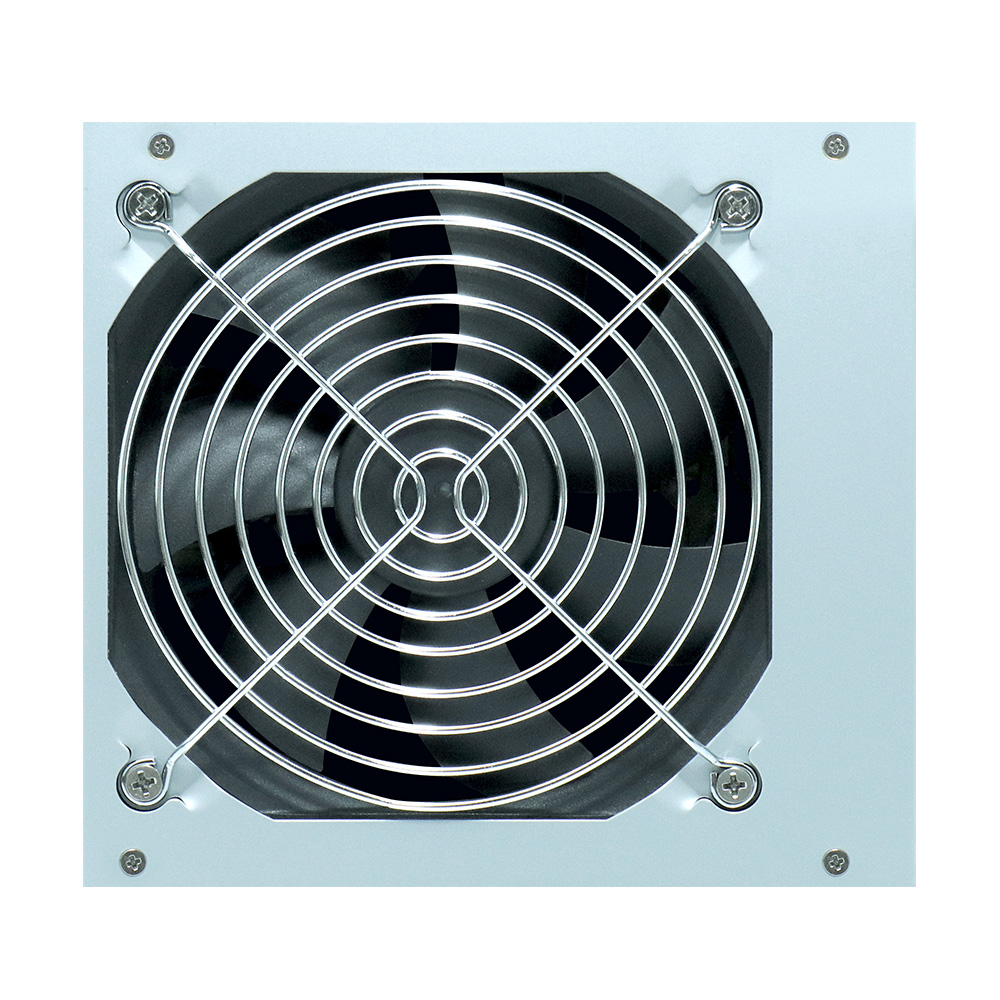 마이크로닉스 ZERO POWER 600W 벌크_이미지