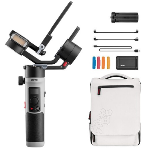 ������ ũ���� M2 S �޺� ��Ʈ