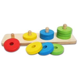 [불명] 도형 색깔 모양 맞추기 입체 퍼즐 교구 쌓기 놀이 W44BDA1이미지입니다. 누르면 해당 게시물로 새창이동합니다.