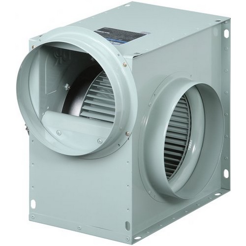 ������ ���� �÷����� DR-G28FSA