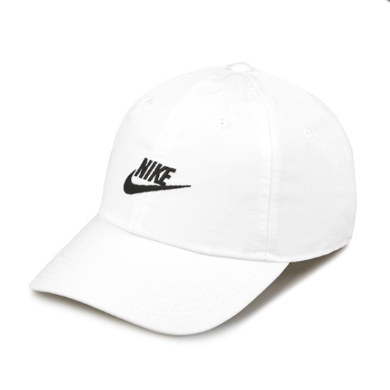 ����Ű Ŭ�� ��Ʈ��ó�� ǻ�߶� ���� ĸ FB5368-100