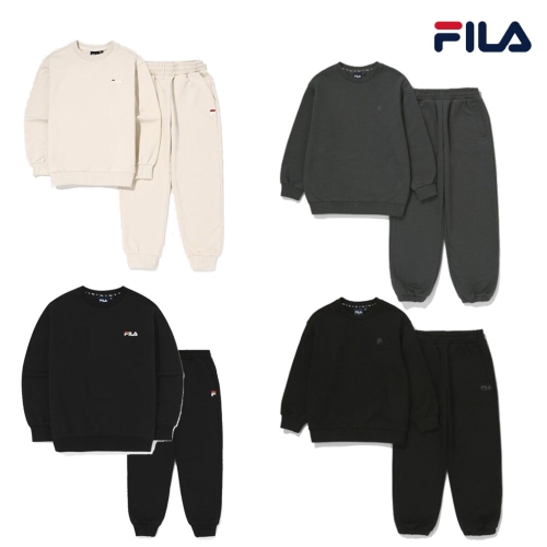 �ٶ�Ű�� �Ƶ� ����_��� ������ SET 4�� _FK259FS07X001