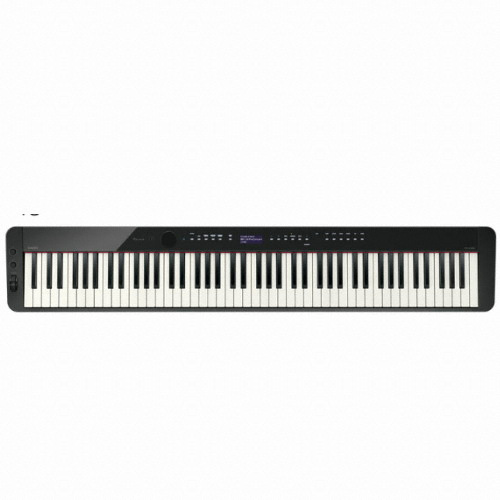 PX-S3000