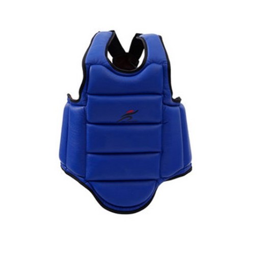 서하의집 원터치형 스포츠 가슴호보대 블루이미지입니다. 누르면 해당 게시물로 새창이동합니다.