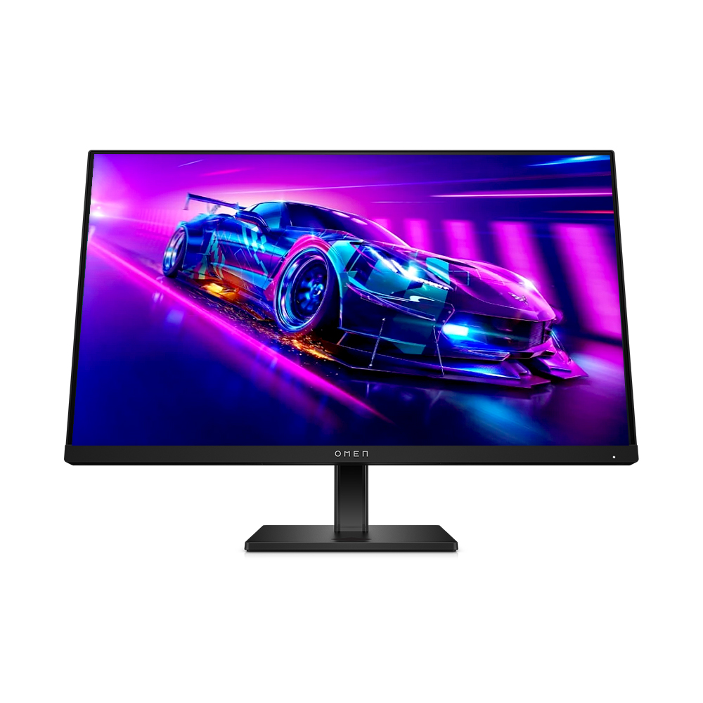 HP 오멘 24 Gaming_이미지