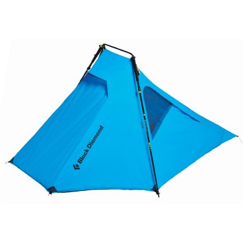 �������̾Ƹ�� ���Ͻ� Z�� �� ��Ʈ