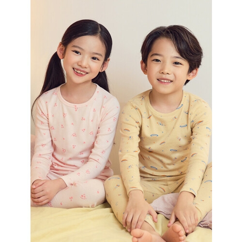 아동 모달코튼 에코 온에어 (MKD4UI3902)