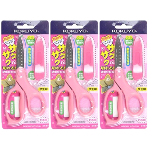 ������ SAXA �ö��� ��� ĸ����