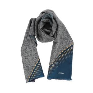 ST���� 24�⵵ F/W ��ī�� ��� ��ī�� TE4FM63KS303TGY