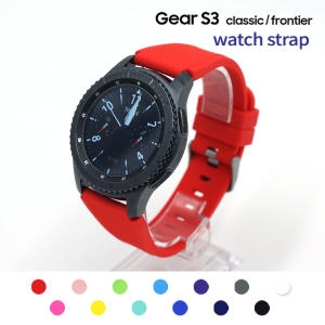 ���̵� ���� GEARS3CLASS ICS3 ������ ��Ʈ �ո�ð� ���� ȭ���� TICWATCH ��ȭ�� ��