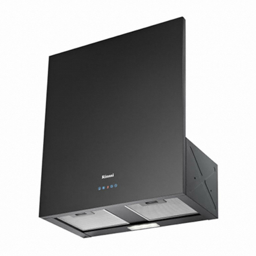 ������ RSH-D620G