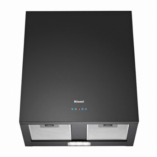 린나이 RSH-D620G_이미지