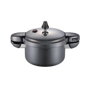 PN풍년 블랙펄 메가 IH 압력솥 (5.2L(10인용))_이미지