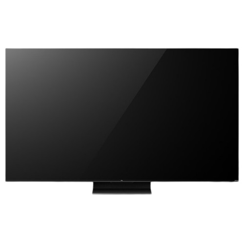 TCL 85C755 리퍼비시 (스탠드)_이미지