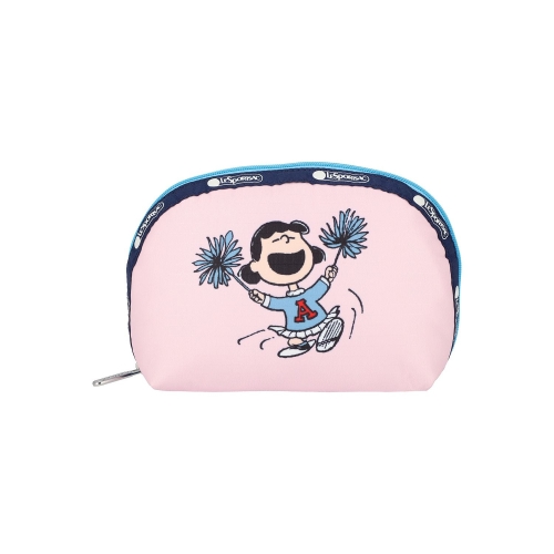 �������� ��Ÿ�ʵ� ���� �ǳ��� ������ �̵�� �� �ڽ���ƽ �Ŀ�ġ 8170.HF32