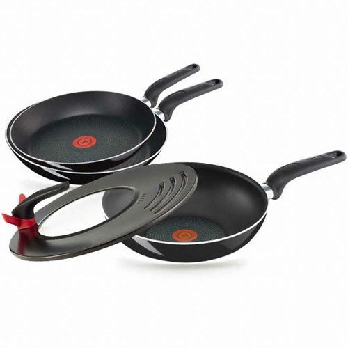 ���� �Խ���� ����� �Ŀ��۶��̵����� �������� 4����Ʈ (��26,28+����28+��Ƽ�Ѳ�)