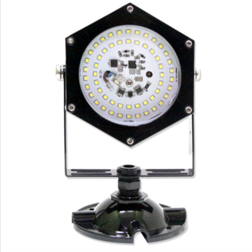 �뵵���̵� LED ���� ������ 30W