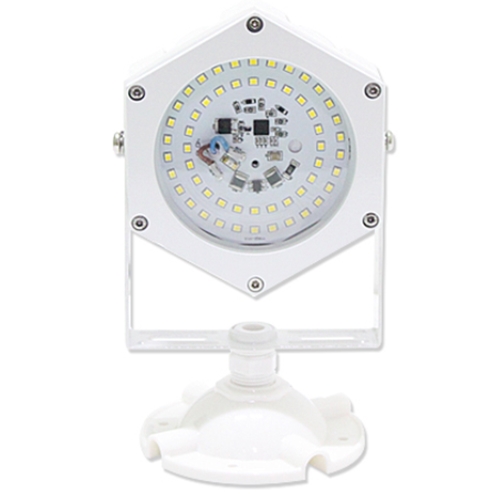 �뵵���̵� LED ���� ������ 30W