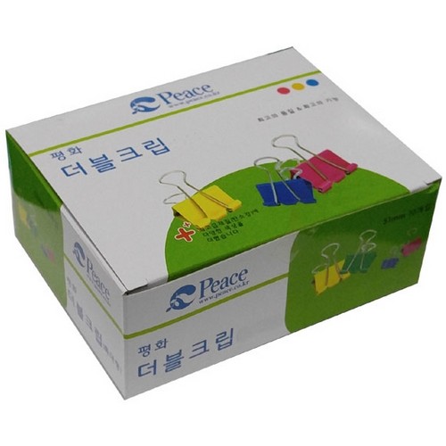 �ǽ��ڸ��� Į�� ����ũ�� Ư����