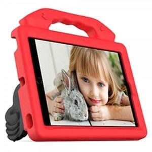 비즈모아코리아 아랑 갤럭시탭 A8 10.5 SM X200 X205 에바폼 케이스 블랙