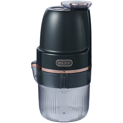 AGK NORDIC ���̴� AGMS-N1