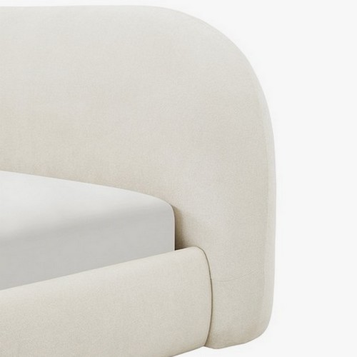 ���̾� ���� �к긯ħ�� Q