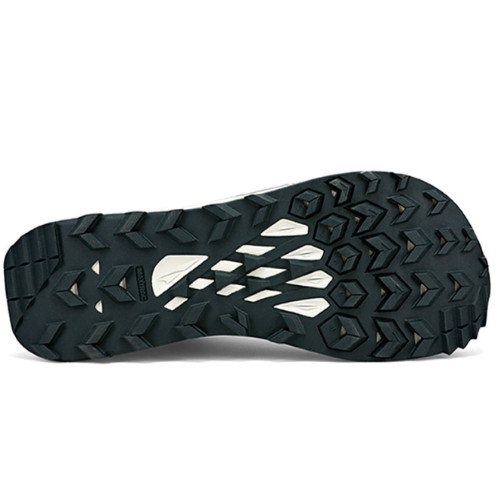 ��Ʈ�� ���� �ÿ��� �̵� 2 ����