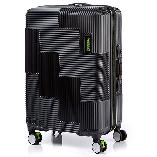 아메리칸 투어리스터 VELTON 81 TSA V1 30인치 캐리어 GL709011