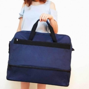 ���ϸ� Rly ���� ���� ��� ������� ������ Ȯ�� ���� ���� ĳ�� 27360331