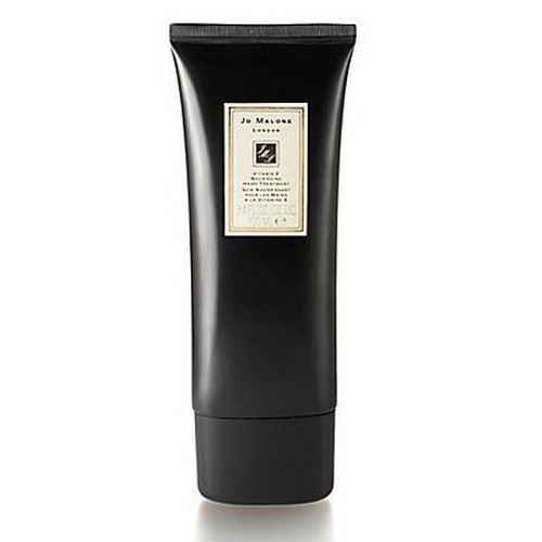 조말론 비타민 E 핸드 트리트먼트 100ml (1개)_이미지