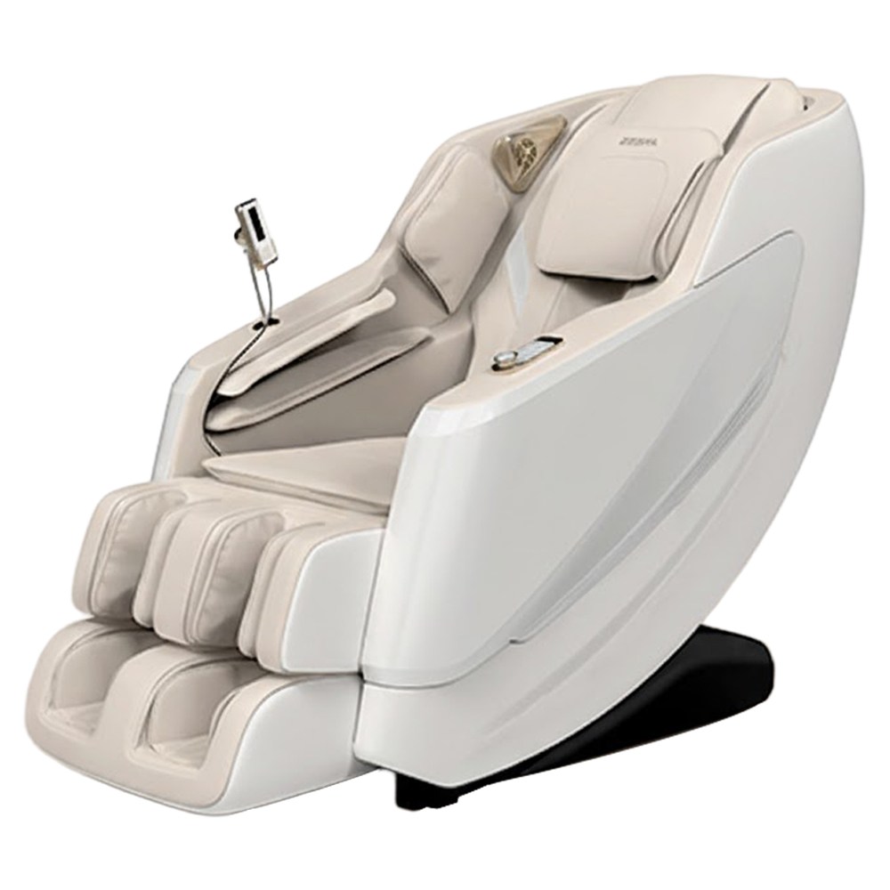 누엘로 ZPC2290
