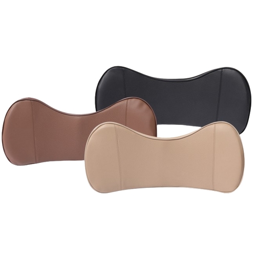 카템  힐링 차량용 요추쿠션 CT397 (1개)