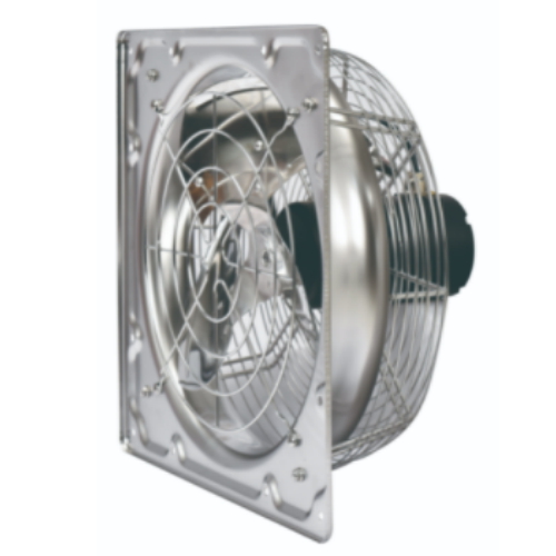 동건공업 DVN-141SSE