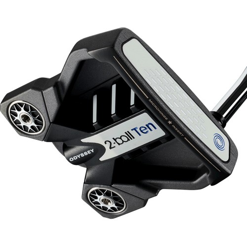 Ķ������ ������ 2021 �� �ø��� ���� �� ����