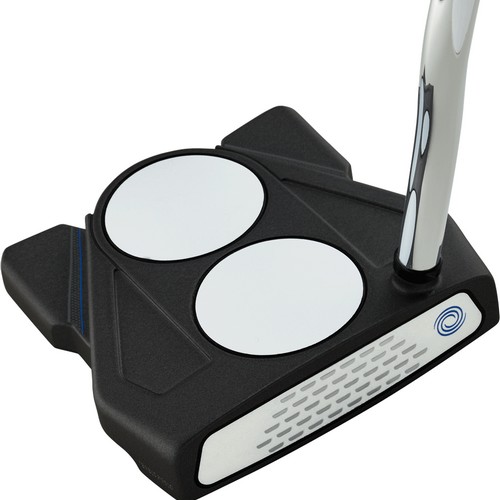 Ķ������ ������ 2021 �� �ø��� ���� �� ����