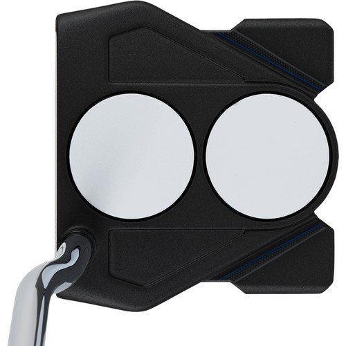캘러웨이 오디세이 2021 텐 시리즈 투볼 텐 퍼터 (해외구매)_이미지