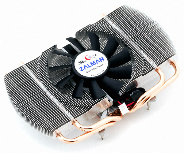 잘만 VF1050