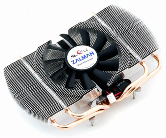 잘만 VF1050