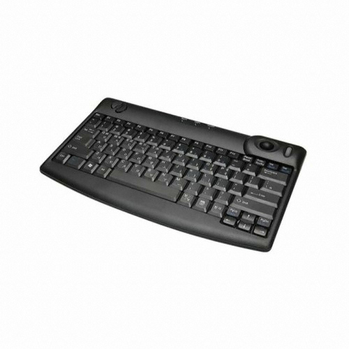 RBK-308UT