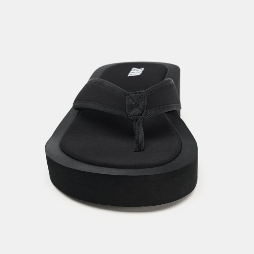 �ڶ� ���� �÷��� ���� ���� 5510/710/800 5376006 �Ź�
