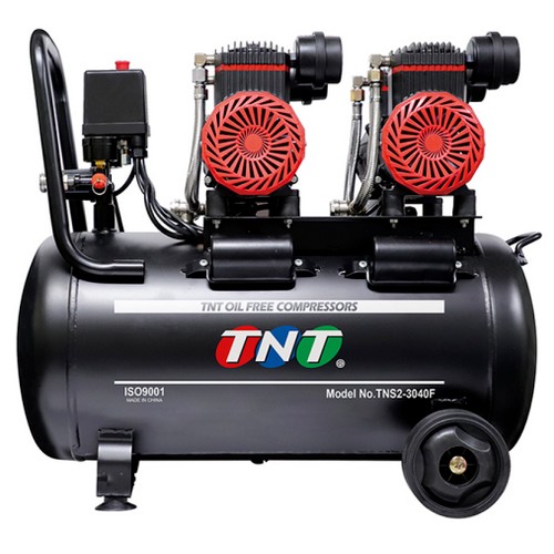 티엔티 TNS2-3040F